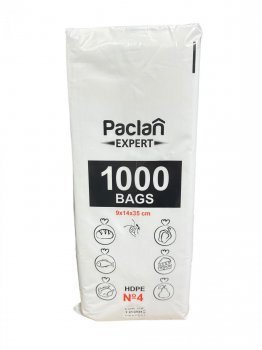 Sky paclan svainov 9x14x35cm 1000ks .4