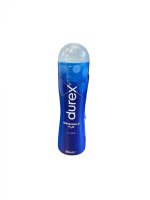 Durex lubrikan gel 50 ml Originals H2o