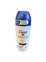 Dove deo roll on original 50 ml