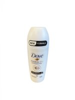 DOVE DEO ROLL-ON INVISIBLE DRY 50 ML