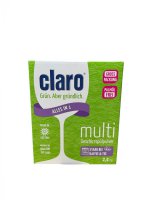 Claro prek do myky Multifunkn 2,4kg 120 dvek