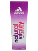 Adidas Natural Vitality toaletn voda 75ml