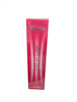 BI-ES EDP 100ml KISS OF LOVE rov