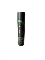 Syoss Max Hold Hairspray Lak pro megasilnou fixaci vlas 300 ml