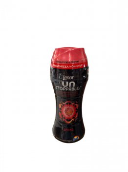 Lenor Unstoppables Spring 210 g erven