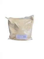 elatina jedl XXL 1kg rychlorozpustn