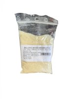 ELATINA Potravinsk 50g rychlorozpustn