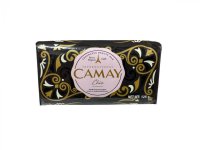 Camay mdlo chic 125g