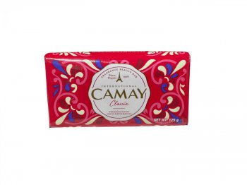 CAMAY MDLO classic 125 g