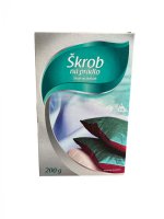 KROB BRAMBOROV 200G