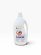 Lovela gel white 4,5l 50 prac�ch d�vek