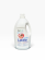 Lovela gel color 4,5l 50 prac�ch d�vek