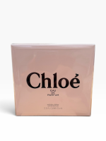 Chlo� Eau de Parfum � parf�movan� voda pro �eny, 75 ml