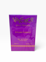 Versace Dylan Purple EDP 100 ml