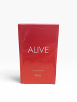 Hugo Boss BOSS Alive Eau de Parfum 80 ml