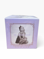 Ariana Grande Ari Eau de Parfum, 30 ml � d�msk� parf�movan� voda