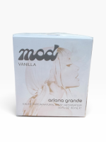 Ariana Grande MOD Vanilla EDP 30 ml