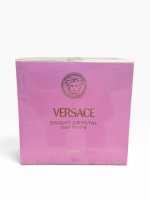 Versace Bright Crystal Parfum 50 ml