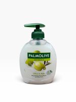 Palmolive Naturals Olive & Milk tekut� m�dlo 300 ml