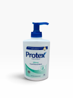 Protex Ultra Antibakteri�ln� tekut� m�dlo 300 ml