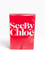 Chlo� See by Chlo� Eau de Parfum 75 ml