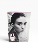 Calvin Klein Downtown Eau de Parfum 90 ml