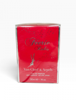 Van Cleef & Arpels F�erie Rubis Eau de Parfum 30 ml