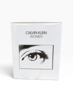 Calvin Klein Women Eau de Parfum 30 ml