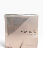 Calvin Klein Reveal Eau de Parfum 100 ml