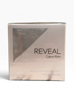 Calvin Klein Reveal Eau de Parfum 30 ml