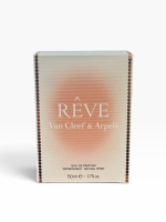 Van Cleef & Arpels Reve Eau de Parfum 50 ml
