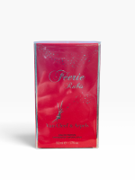 Van Cleef & Arpels F�erie Rubis Eau de Parfum 50 ml