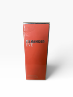 Jil Sander Eve t�lov� ml�ko 200 ml