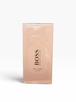 Hugo Boss The Scent For Her parf�movan� voda pro �eny 50 ml