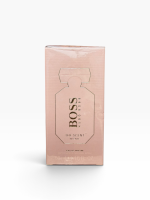 Hugo Boss The Scent For Her Intense parf�movan� voda pro �eny 50 ml