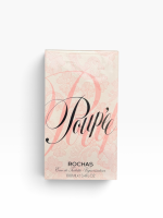 Rochas Poup�e Eau de Toilette 100 ml