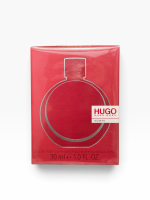 Hugo Boss HUGO Woman parf�movan� voda pro �eny 30 ml