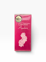 Christina Aguilera Touch of Seduction parf�movan� voda pro �eny 30 ml