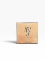 Cerruti 1881 Pour Femme toaletn� voda pro �eny 100 ml