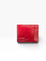 Calvin Klein My Euphoria parf�movan� voda pro �eny 30 ml