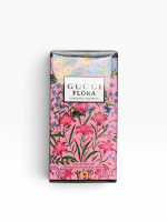 Gucci Flora Gorgeous Gardenia parf�movan� voda pro �eny 30 ml