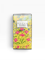 Gucci Flora Gorgeous Orchid parf�movan� voda pro �eny 30 ml