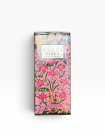 Gucci Flora Gorgeous Gardenia parf�movan� voda pro �eny 50 ml