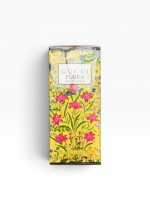 Gucci Flora Gorgeous Orchid parf�movan� voda pro �eny 50 ml