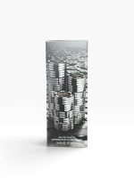 Davidoff The Game toaletn� voda pro mu�e 100 ml