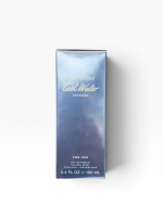 Davidoff Cool Water Intense Woman parf�movan� voda pro �eny 100 ml