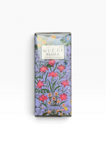 Gucci Flora Gorgeous Magnolia parf�movan� voda pro �eny 50 ml