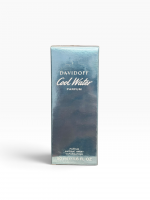 Davidoff Cool Water Parfum parf�m pro mu�e 50 ml