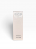 Calvin Klein Eternity parf�movan� voda pro �eny 50 ml