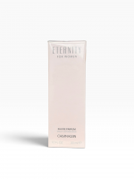 Calvin Klein Eternity parf�movan� voda pro �eny 30 ml